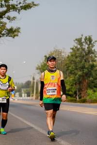 BIB: 43015, 42911
                            <button type="button" onclick="openModal(10426203)" class="btn btn-primary btn-sm float-right btn-popup" data-toggle="modal" data-target=".modal-high-quality">
                        <i class="fas fa-shopping-cart"></i> Add to Cart
                    </button>
                                            <button type="button" onclick="isThisMe(10426203, true)" class="btn btn-success btn-sm float-right btn-popup btn-isme hidden" data-toggle="tooltip" data-placement="bottom" title="นี่คือรูปของคุณใช่ไหม คลิกที่นี่เพื่อเอาเข้าอัลบั้ม">
                        <i class="fas fa-plus"></i> Add to album
                    </button>
                    <button type="button" onclick="isThisMe(10426203, false)" class="btn btn-warning btn-sm float-right btn-popup btn-isnotme hidden">
                        <i class="fas fa-ban"></i> Remove from album
                    </button>