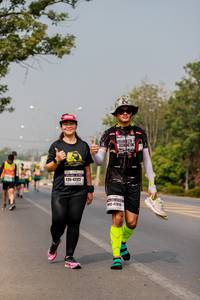 BIB: 42123, 47810
                            <button type="button" onclick="openModal(10426363)" class="btn btn-primary btn-sm float-right btn-popup" data-toggle="modal" data-target=".modal-high-quality">
                        <i class="fas fa-shopping-cart"></i> Add to Cart
                    </button>
                                            <button type="button" onclick="isThisMe(10426363, true)" class="btn btn-success btn-sm float-right btn-popup btn-isme hidden" data-toggle="tooltip" data-placement="bottom" title="นี่คือรูปของคุณใช่ไหม คลิกที่นี่เพื่อเอาเข้าอัลบั้ม">
                        <i class="fas fa-plus"></i> Add to album
                    </button>
                    <button type="button" onclick="isThisMe(10426363, false)" class="btn btn-warning btn-sm float-right btn-popup btn-isnotme hidden">
                        <i class="fas fa-ban"></i> Remove from album
                    </button>