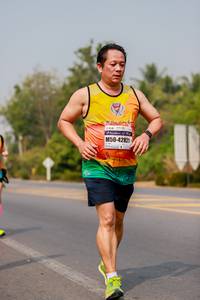 BIB: 42821
                            <button type="button" onclick="openModal(10427244)" class="btn btn-primary btn-sm float-right btn-popup" data-toggle="modal" data-target=".modal-high-quality">
                        <i class="fas fa-shopping-cart"></i> Add to Cart
                    </button>
                                            <button type="button" onclick="isThisMe(10427244, true)" class="btn btn-success btn-sm float-right btn-popup btn-isme hidden" data-toggle="tooltip" data-placement="bottom" title="นี่คือรูปของคุณใช่ไหม คลิกที่นี่เพื่อเอาเข้าอัลบั้ม">
                        <i class="fas fa-plus"></i> Add to album
                    </button>
                    <button type="button" onclick="isThisMe(10427244, false)" class="btn btn-warning btn-sm float-right btn-popup btn-isnotme hidden">
                        <i class="fas fa-ban"></i> Remove from album
                    </button>