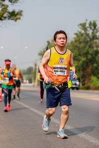 BIB: 46824
                            <button type="button" onclick="openModal(10427142)" class="btn btn-primary btn-sm float-right btn-popup" data-toggle="modal" data-target=".modal-high-quality">
                        <i class="fas fa-shopping-cart"></i> Add to Cart
                    </button>
                                            <button type="button" onclick="isThisMe(10427142, true)" class="btn btn-success btn-sm float-right btn-popup btn-isme hidden" data-toggle="tooltip" data-placement="bottom" title="นี่คือรูปของคุณใช่ไหม คลิกที่นี่เพื่อเอาเข้าอัลบั้ม">
                        <i class="fas fa-plus"></i> Add to album
                    </button>
                    <button type="button" onclick="isThisMe(10427142, false)" class="btn btn-warning btn-sm float-right btn-popup btn-isnotme hidden">
                        <i class="fas fa-ban"></i> Remove from album
                    </button>