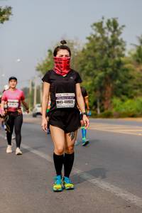 BIB: 40922
                            <button type="button" onclick="openModal(10425651)" class="btn btn-primary btn-sm float-right btn-popup" data-toggle="modal" data-target=".modal-high-quality">
                        <i class="fas fa-shopping-cart"></i> Add to Cart
                    </button>
                                            <button type="button" onclick="isThisMe(10425651, true)" class="btn btn-success btn-sm float-right btn-popup btn-isme hidden" data-toggle="tooltip" data-placement="bottom" title="นี่คือรูปของคุณใช่ไหม คลิกที่นี่เพื่อเอาเข้าอัลบั้ม">
                        <i class="fas fa-plus"></i> Add to album
                    </button>
                    <button type="button" onclick="isThisMe(10425651, false)" class="btn btn-warning btn-sm float-right btn-popup btn-isnotme hidden">
                        <i class="fas fa-ban"></i> Remove from album
                    </button>