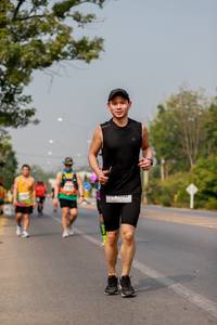 BIB: 
                            <button type="button" onclick="openModal(10426329)" class="btn btn-primary btn-sm float-right btn-popup" data-toggle="modal" data-target=".modal-high-quality">
                        <i class="fas fa-shopping-cart"></i> Add to Cart
                    </button>
                                            <button type="button" onclick="isThisMe(10426329, true)" class="btn btn-success btn-sm float-right btn-popup btn-isme hidden" data-toggle="tooltip" data-placement="bottom" title="นี่คือรูปของคุณใช่ไหม คลิกที่นี่เพื่อเอาเข้าอัลบั้ม">
                        <i class="fas fa-plus"></i> Add to album
                    </button>
                    <button type="button" onclick="isThisMe(10426329, false)" class="btn btn-warning btn-sm float-right btn-popup btn-isnotme hidden">
                        <i class="fas fa-ban"></i> Remove from album
                    </button>