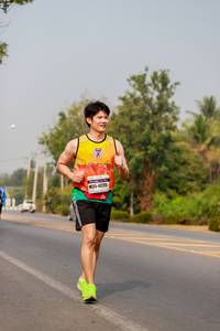 BIB: 42725
                            <button type="button" onclick="openModal(10425393)" class="btn btn-primary btn-sm float-right btn-popup" data-toggle="modal" data-target=".modal-high-quality">
                        <i class="fas fa-shopping-cart"></i> Add to Cart
                    </button>
                                            <button type="button" onclick="isThisMe(10425393, true)" class="btn btn-success btn-sm float-right btn-popup btn-isme hidden" data-toggle="tooltip" data-placement="bottom" title="นี่คือรูปของคุณใช่ไหม คลิกที่นี่เพื่อเอาเข้าอัลบั้ม">
                        <i class="fas fa-plus"></i> Add to album
                    </button>
                    <button type="button" onclick="isThisMe(10425393, false)" class="btn btn-warning btn-sm float-right btn-popup btn-isnotme hidden">
                        <i class="fas fa-ban"></i> Remove from album
                    </button>