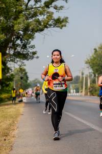 BIB: 
                            <button type="button" onclick="openModal(10426461)" class="btn btn-primary btn-sm float-right btn-popup" data-toggle="modal" data-target=".modal-high-quality">
                        <i class="fas fa-shopping-cart"></i> Add to Cart
                    </button>
                                            <button type="button" onclick="isThisMe(10426461, true)" class="btn btn-success btn-sm float-right btn-popup btn-isme hidden" data-toggle="tooltip" data-placement="bottom" title="นี่คือรูปของคุณใช่ไหม คลิกที่นี่เพื่อเอาเข้าอัลบั้ม">
                        <i class="fas fa-plus"></i> Add to album
                    </button>
                    <button type="button" onclick="isThisMe(10426461, false)" class="btn btn-warning btn-sm float-right btn-popup btn-isnotme hidden">
                        <i class="fas fa-ban"></i> Remove from album
                    </button>