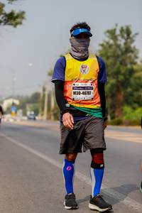 BIB: 46707
                            <button type="button" onclick="openModal(10427014)" class="btn btn-primary btn-sm float-right btn-popup" data-toggle="modal" data-target=".modal-high-quality">
                        <i class="fas fa-shopping-cart"></i> Add to Cart
                    </button>
                                            <button type="button" onclick="isThisMe(10427014, true)" class="btn btn-success btn-sm float-right btn-popup btn-isme hidden" data-toggle="tooltip" data-placement="bottom" title="นี่คือรูปของคุณใช่ไหม คลิกที่นี่เพื่อเอาเข้าอัลบั้ม">
                        <i class="fas fa-plus"></i> Add to album
                    </button>
                    <button type="button" onclick="isThisMe(10427014, false)" class="btn btn-warning btn-sm float-right btn-popup btn-isnotme hidden">
                        <i class="fas fa-ban"></i> Remove from album
                    </button>