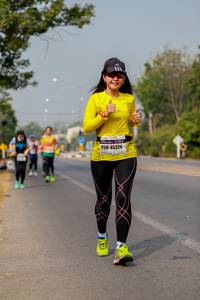 BIB: 45324
                            <button type="button" onclick="openModal(10426445)" class="btn btn-primary btn-sm float-right btn-popup" data-toggle="modal" data-target=".modal-high-quality">
                        <i class="fas fa-shopping-cart"></i> Add to Cart
                    </button>
                                            <button type="button" onclick="isThisMe(10426445, true)" class="btn btn-success btn-sm float-right btn-popup btn-isme hidden" data-toggle="tooltip" data-placement="bottom" title="นี่คือรูปของคุณใช่ไหม คลิกที่นี่เพื่อเอาเข้าอัลบั้ม">
                        <i class="fas fa-plus"></i> Add to album
                    </button>
                    <button type="button" onclick="isThisMe(10426445, false)" class="btn btn-warning btn-sm float-right btn-popup btn-isnotme hidden">
                        <i class="fas fa-ban"></i> Remove from album
                    </button>