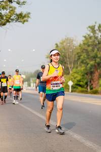 BIB: 40111
                            <button type="button" onclick="openModal(10414354)" class="btn btn-primary btn-sm float-right btn-popup" data-toggle="modal" data-target=".modal-high-quality">
                        <i class="fas fa-shopping-cart"></i> Add to Cart
                    </button>
                                            <button type="button" onclick="isThisMe(10414354, true)" class="btn btn-success btn-sm float-right btn-popup btn-isme hidden" data-toggle="tooltip" data-placement="bottom" title="นี่คือรูปของคุณใช่ไหม คลิกที่นี่เพื่อเอาเข้าอัลบั้ม">
                        <i class="fas fa-plus"></i> Add to album
                    </button>
                    <button type="button" onclick="isThisMe(10414354, false)" class="btn btn-warning btn-sm float-right btn-popup btn-isnotme hidden">
                        <i class="fas fa-ban"></i> Remove from album
                    </button>
