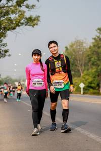 BIB: 45384, 47104
                            <button type="button" onclick="openModal(10423652)" class="btn btn-primary btn-sm float-right btn-popup" data-toggle="modal" data-target=".modal-high-quality">
                        <i class="fas fa-shopping-cart"></i> Add to Cart
                    </button>
                                            <button type="button" onclick="isThisMe(10423652, true)" class="btn btn-success btn-sm float-right btn-popup btn-isme hidden" data-toggle="tooltip" data-placement="bottom" title="นี่คือรูปของคุณใช่ไหม คลิกที่นี่เพื่อเอาเข้าอัลบั้ม">
                        <i class="fas fa-plus"></i> Add to album
                    </button>
                    <button type="button" onclick="isThisMe(10423652, false)" class="btn btn-warning btn-sm float-right btn-popup btn-isnotme hidden">
                        <i class="fas fa-ban"></i> Remove from album
                    </button>