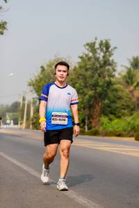 BIB: 46416
                            <button type="button" onclick="openModal(10425568)" class="btn btn-primary btn-sm float-right btn-popup" data-toggle="modal" data-target=".modal-high-quality">
                        <i class="fas fa-shopping-cart"></i> Add to Cart
                    </button>
                                            <button type="button" onclick="isThisMe(10425568, true)" class="btn btn-success btn-sm float-right btn-popup btn-isme hidden" data-toggle="tooltip" data-placement="bottom" title="นี่คือรูปของคุณใช่ไหม คลิกที่นี่เพื่อเอาเข้าอัลบั้ม">
                        <i class="fas fa-plus"></i> Add to album
                    </button>
                    <button type="button" onclick="isThisMe(10425568, false)" class="btn btn-warning btn-sm float-right btn-popup btn-isnotme hidden">
                        <i class="fas fa-ban"></i> Remove from album
                    </button>