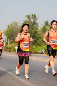 BIB: 45405
                            <button type="button" onclick="openModal(10403849)" class="btn btn-primary btn-sm float-right btn-popup" data-toggle="modal" data-target=".modal-high-quality">
                        <i class="fas fa-shopping-cart"></i> Add to Cart
                    </button>
                                            <button type="button" onclick="isThisMe(10403849, true)" class="btn btn-success btn-sm float-right btn-popup btn-isme hidden" data-toggle="tooltip" data-placement="bottom" title="นี่คือรูปของคุณใช่ไหม คลิกที่นี่เพื่อเอาเข้าอัลบั้ม">
                        <i class="fas fa-plus"></i> Add to album
                    </button>
                    <button type="button" onclick="isThisMe(10403849, false)" class="btn btn-warning btn-sm float-right btn-popup btn-isnotme hidden">
                        <i class="fas fa-ban"></i> Remove from album
                    </button>
