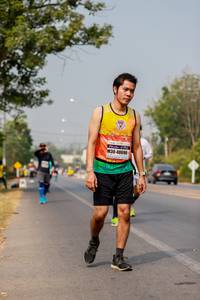 BIB: 40690
                            <button type="button" onclick="openModal(10426583)" class="btn btn-primary btn-sm float-right btn-popup" data-toggle="modal" data-target=".modal-high-quality">
                        <i class="fas fa-shopping-cart"></i> Add to Cart
                    </button>
                                            <button type="button" onclick="isThisMe(10426583, true)" class="btn btn-success btn-sm float-right btn-popup btn-isme hidden" data-toggle="tooltip" data-placement="bottom" title="นี่คือรูปของคุณใช่ไหม คลิกที่นี่เพื่อเอาเข้าอัลบั้ม">
                        <i class="fas fa-plus"></i> Add to album
                    </button>
                    <button type="button" onclick="isThisMe(10426583, false)" class="btn btn-warning btn-sm float-right btn-popup btn-isnotme hidden">
                        <i class="fas fa-ban"></i> Remove from album
                    </button>