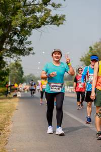 BIB: 42787
                            <button type="button" onclick="openModal(10426646)" class="btn btn-primary btn-sm float-right btn-popup" data-toggle="modal" data-target=".modal-high-quality">
                        <i class="fas fa-shopping-cart"></i> Add to Cart
                    </button>
                                            <button type="button" onclick="isThisMe(10426646, true)" class="btn btn-success btn-sm float-right btn-popup btn-isme hidden" data-toggle="tooltip" data-placement="bottom" title="นี่คือรูปของคุณใช่ไหม คลิกที่นี่เพื่อเอาเข้าอัลบั้ม">
                        <i class="fas fa-plus"></i> Add to album
                    </button>
                    <button type="button" onclick="isThisMe(10426646, false)" class="btn btn-warning btn-sm float-right btn-popup btn-isnotme hidden">
                        <i class="fas fa-ban"></i> Remove from album
                    </button>