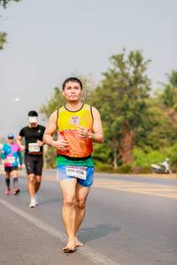 BIB: 42115
                            <button type="button" onclick="openModal(10408435)" class="btn btn-primary btn-sm float-right btn-popup" data-toggle="modal" data-target=".modal-high-quality">
                        <i class="fas fa-shopping-cart"></i> Add to Cart
                    </button>
                                            <button type="button" onclick="isThisMe(10408435, true)" class="btn btn-success btn-sm float-right btn-popup btn-isme hidden" data-toggle="tooltip" data-placement="bottom" title="นี่คือรูปของคุณใช่ไหม คลิกที่นี่เพื่อเอาเข้าอัลบั้ม">
                        <i class="fas fa-plus"></i> Add to album
                    </button>
                    <button type="button" onclick="isThisMe(10408435, false)" class="btn btn-warning btn-sm float-right btn-popup btn-isnotme hidden">
                        <i class="fas fa-ban"></i> Remove from album
                    </button>