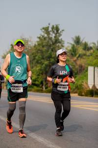 BIB: 40018, 41452
                            <button type="button" onclick="openModal(10426358)" class="btn btn-primary btn-sm float-right btn-popup" data-toggle="modal" data-target=".modal-high-quality">
                        <i class="fas fa-shopping-cart"></i> Add to Cart
                    </button>
                                            <button type="button" onclick="isThisMe(10426358, true)" class="btn btn-success btn-sm float-right btn-popup btn-isme hidden" data-toggle="tooltip" data-placement="bottom" title="นี่คือรูปของคุณใช่ไหม คลิกที่นี่เพื่อเอาเข้าอัลบั้ม">
                        <i class="fas fa-plus"></i> Add to album
                    </button>
                    <button type="button" onclick="isThisMe(10426358, false)" class="btn btn-warning btn-sm float-right btn-popup btn-isnotme hidden">
                        <i class="fas fa-ban"></i> Remove from album
                    </button>