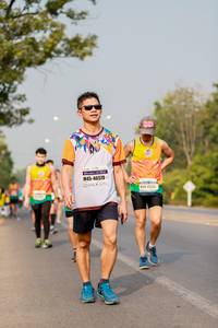 BIB: 46570
                            <button type="button" onclick="openModal(10403085)" class="btn btn-primary btn-sm float-right btn-popup" data-toggle="modal" data-target=".modal-high-quality">
                        <i class="fas fa-shopping-cart"></i> Add to Cart
                    </button>
                                            <button type="button" onclick="isThisMe(10403085, true)" class="btn btn-success btn-sm float-right btn-popup btn-isme hidden" data-toggle="tooltip" data-placement="bottom" title="นี่คือรูปของคุณใช่ไหม คลิกที่นี่เพื่อเอาเข้าอัลบั้ม">
                        <i class="fas fa-plus"></i> Add to album
                    </button>
                    <button type="button" onclick="isThisMe(10403085, false)" class="btn btn-warning btn-sm float-right btn-popup btn-isnotme hidden">
                        <i class="fas fa-ban"></i> Remove from album
                    </button>