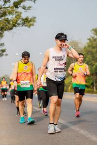 BIB: 46415, 42910
                            <button type="button" onclick="openModal(10417831)" class="btn btn-primary btn-sm float-right btn-popup" data-toggle="modal" data-target=".modal-high-quality">
                        <i class="fas fa-shopping-cart"></i> Add to Cart
                    </button>
                                            <button type="button" onclick="isThisMe(10417831, true)" class="btn btn-success btn-sm float-right btn-popup btn-isme hidden" data-toggle="tooltip" data-placement="bottom" title="นี่คือรูปของคุณใช่ไหม คลิกที่นี่เพื่อเอาเข้าอัลบั้ม">
                        <i class="fas fa-plus"></i> Add to album
                    </button>
                    <button type="button" onclick="isThisMe(10417831, false)" class="btn btn-warning btn-sm float-right btn-popup btn-isnotme hidden">
                        <i class="fas fa-ban"></i> Remove from album
                    </button>