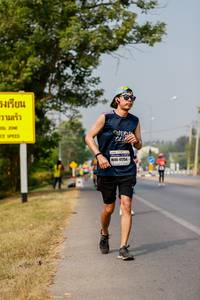 BIB: 41754
                            <button type="button" onclick="openModal(10426546)" class="btn btn-primary btn-sm float-right btn-popup" data-toggle="modal" data-target=".modal-high-quality">
                        <i class="fas fa-shopping-cart"></i> Add to Cart
                    </button>
                                            <button type="button" onclick="isThisMe(10426546, true)" class="btn btn-success btn-sm float-right btn-popup btn-isme hidden" data-toggle="tooltip" data-placement="bottom" title="นี่คือรูปของคุณใช่ไหม คลิกที่นี่เพื่อเอาเข้าอัลบั้ม">
                        <i class="fas fa-plus"></i> Add to album
                    </button>
                    <button type="button" onclick="isThisMe(10426546, false)" class="btn btn-warning btn-sm float-right btn-popup btn-isnotme hidden">
                        <i class="fas fa-ban"></i> Remove from album
                    </button>