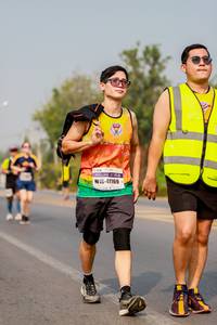 BIB: 41169
                            <button type="button" onclick="openModal(10422059)" class="btn btn-primary btn-sm float-right btn-popup" data-toggle="modal" data-target=".modal-high-quality">
                        <i class="fas fa-shopping-cart"></i> Add to Cart
                    </button>
                                            <button type="button" onclick="isThisMe(10422059, true)" class="btn btn-success btn-sm float-right btn-popup btn-isme hidden" data-toggle="tooltip" data-placement="bottom" title="นี่คือรูปของคุณใช่ไหม คลิกที่นี่เพื่อเอาเข้าอัลบั้ม">
                        <i class="fas fa-plus"></i> Add to album
                    </button>
                    <button type="button" onclick="isThisMe(10422059, false)" class="btn btn-warning btn-sm float-right btn-popup btn-isnotme hidden">
                        <i class="fas fa-ban"></i> Remove from album
                    </button>