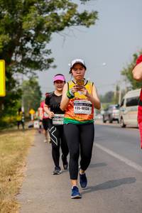 BIB: 40134, 4621
                            <button type="button" onclick="openModal(10426978)" class="btn btn-primary btn-sm float-right btn-popup" data-toggle="modal" data-target=".modal-high-quality">
                        <i class="fas fa-shopping-cart"></i> Add to Cart
                    </button>
                                            <button type="button" onclick="isThisMe(10426978, true)" class="btn btn-success btn-sm float-right btn-popup btn-isme hidden" data-toggle="tooltip" data-placement="bottom" title="นี่คือรูปของคุณใช่ไหม คลิกที่นี่เพื่อเอาเข้าอัลบั้ม">
                        <i class="fas fa-plus"></i> Add to album
                    </button>
                    <button type="button" onclick="isThisMe(10426978, false)" class="btn btn-warning btn-sm float-right btn-popup btn-isnotme hidden">
                        <i class="fas fa-ban"></i> Remove from album
                    </button>