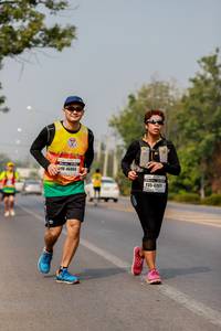 BIB: 46866, 4751
                            <button type="button" onclick="openModal(10426993)" class="btn btn-primary btn-sm float-right btn-popup" data-toggle="modal" data-target=".modal-high-quality">
                        <i class="fas fa-shopping-cart"></i> Add to Cart
                    </button>
                                            <button type="button" onclick="isThisMe(10426993, true)" class="btn btn-success btn-sm float-right btn-popup btn-isme hidden" data-toggle="tooltip" data-placement="bottom" title="นี่คือรูปของคุณใช่ไหม คลิกที่นี่เพื่อเอาเข้าอัลบั้ม">
                        <i class="fas fa-plus"></i> Add to album
                    </button>
                    <button type="button" onclick="isThisMe(10426993, false)" class="btn btn-warning btn-sm float-right btn-popup btn-isnotme hidden">
                        <i class="fas fa-ban"></i> Remove from album
                    </button>