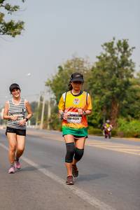 BIB: 41325
                            <button type="button" onclick="openModal(10426307)" class="btn btn-primary btn-sm float-right btn-popup" data-toggle="modal" data-target=".modal-high-quality">
                        <i class="fas fa-shopping-cart"></i> Add to Cart
                    </button>
                                            <button type="button" onclick="isThisMe(10426307, true)" class="btn btn-success btn-sm float-right btn-popup btn-isme hidden" data-toggle="tooltip" data-placement="bottom" title="นี่คือรูปของคุณใช่ไหม คลิกที่นี่เพื่อเอาเข้าอัลบั้ม">
                        <i class="fas fa-plus"></i> Add to album
                    </button>
                    <button type="button" onclick="isThisMe(10426307, false)" class="btn btn-warning btn-sm float-right btn-popup btn-isnotme hidden">
                        <i class="fas fa-ban"></i> Remove from album
                    </button>