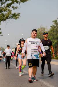 BIB: 47814, 43000
                            <button type="button" onclick="openModal(10426571)" class="btn btn-primary btn-sm float-right btn-popup" data-toggle="modal" data-target=".modal-high-quality">
                        <i class="fas fa-shopping-cart"></i> Add to Cart
                    </button>
                                            <button type="button" onclick="isThisMe(10426571, true)" class="btn btn-success btn-sm float-right btn-popup btn-isme hidden" data-toggle="tooltip" data-placement="bottom" title="นี่คือรูปของคุณใช่ไหม คลิกที่นี่เพื่อเอาเข้าอัลบั้ม">
                        <i class="fas fa-plus"></i> Add to album
                    </button>
                    <button type="button" onclick="isThisMe(10426571, false)" class="btn btn-warning btn-sm float-right btn-popup btn-isnotme hidden">
                        <i class="fas fa-ban"></i> Remove from album
                    </button>