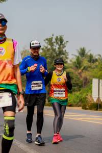 BIB: 47088, 40305
                            <button type="button" onclick="openModal(10427215)" class="btn btn-primary btn-sm float-right btn-popup" data-toggle="modal" data-target=".modal-high-quality">
                        <i class="fas fa-shopping-cart"></i> Add to Cart
                    </button>
                                            <button type="button" onclick="isThisMe(10427215, true)" class="btn btn-success btn-sm float-right btn-popup btn-isme hidden" data-toggle="tooltip" data-placement="bottom" title="นี่คือรูปของคุณใช่ไหม คลิกที่นี่เพื่อเอาเข้าอัลบั้ม">
                        <i class="fas fa-plus"></i> Add to album
                    </button>
                    <button type="button" onclick="isThisMe(10427215, false)" class="btn btn-warning btn-sm float-right btn-popup btn-isnotme hidden">
                        <i class="fas fa-ban"></i> Remove from album
                    </button>