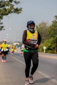 BIB: 45268
                            <button type="button" onclick="openModal(10427324)" class="btn btn-primary btn-sm float-right btn-popup" data-toggle="modal" data-target=".modal-high-quality">
                        <i class="fas fa-shopping-cart"></i> Add to Cart
                    </button>
                                            <button type="button" onclick="isThisMe(10427324, true)" class="btn btn-success btn-sm float-right btn-popup btn-isme hidden" data-toggle="tooltip" data-placement="bottom" title="นี่คือรูปของคุณใช่ไหม คลิกที่นี่เพื่อเอาเข้าอัลบั้ม">
                        <i class="fas fa-plus"></i> Add to album
                    </button>
                    <button type="button" onclick="isThisMe(10427324, false)" class="btn btn-warning btn-sm float-right btn-popup btn-isnotme hidden">
                        <i class="fas fa-ban"></i> Remove from album
                    </button>