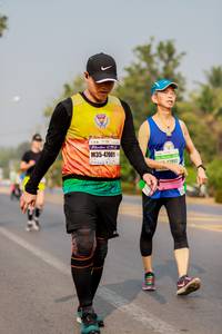 BIB: 47001, 37992
                            <button type="button" onclick="openModal(10403146)" class="btn btn-primary btn-sm float-right btn-popup" data-toggle="modal" data-target=".modal-high-quality">
                        <i class="fas fa-shopping-cart"></i> Add to Cart
                    </button>
                                            <button type="button" onclick="isThisMe(10403146, true)" class="btn btn-success btn-sm float-right btn-popup btn-isme hidden" data-toggle="tooltip" data-placement="bottom" title="นี่คือรูปของคุณใช่ไหม คลิกที่นี่เพื่อเอาเข้าอัลบั้ม">
                        <i class="fas fa-plus"></i> Add to album
                    </button>
                    <button type="button" onclick="isThisMe(10403146, false)" class="btn btn-warning btn-sm float-right btn-popup btn-isnotme hidden">
                        <i class="fas fa-ban"></i> Remove from album
                    </button>