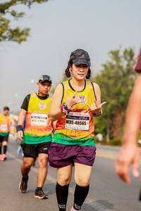 BIB: 40565, 41164
                            <button type="button" onclick="openModal(10413238)" class="btn btn-primary btn-sm float-right btn-popup" data-toggle="modal" data-target=".modal-high-quality">
                        <i class="fas fa-shopping-cart"></i> Add to Cart
                    </button>
                                            <button type="button" onclick="isThisMe(10413238, true)" class="btn btn-success btn-sm float-right btn-popup btn-isme hidden" data-toggle="tooltip" data-placement="bottom" title="นี่คือรูปของคุณใช่ไหม คลิกที่นี่เพื่อเอาเข้าอัลบั้ม">
                        <i class="fas fa-plus"></i> Add to album
                    </button>
                    <button type="button" onclick="isThisMe(10413238, false)" class="btn btn-warning btn-sm float-right btn-popup btn-isnotme hidden">
                        <i class="fas fa-ban"></i> Remove from album
                    </button>