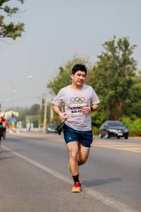 BIB: 
                            <button type="button" onclick="openModal(10426866)" class="btn btn-primary btn-sm float-right btn-popup" data-toggle="modal" data-target=".modal-high-quality">
                        <i class="fas fa-shopping-cart"></i> Add to Cart
                    </button>
                                            <button type="button" onclick="isThisMe(10426866, true)" class="btn btn-success btn-sm float-right btn-popup btn-isme hidden" data-toggle="tooltip" data-placement="bottom" title="นี่คือรูปของคุณใช่ไหม คลิกที่นี่เพื่อเอาเข้าอัลบั้ม">
                        <i class="fas fa-plus"></i> Add to album
                    </button>
                    <button type="button" onclick="isThisMe(10426866, false)" class="btn btn-warning btn-sm float-right btn-popup btn-isnotme hidden">
                        <i class="fas fa-ban"></i> Remove from album
                    </button>