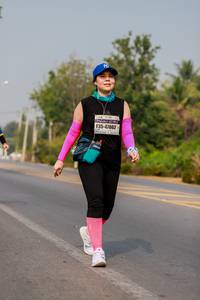 BIB: 47002
                            <button type="button" onclick="openModal(10425878)" class="btn btn-primary btn-sm float-right btn-popup" data-toggle="modal" data-target=".modal-high-quality">
                        <i class="fas fa-shopping-cart"></i> Add to Cart
                    </button>
                                            <button type="button" onclick="isThisMe(10425878, true)" class="btn btn-success btn-sm float-right btn-popup btn-isme hidden" data-toggle="tooltip" data-placement="bottom" title="นี่คือรูปของคุณใช่ไหม คลิกที่นี่เพื่อเอาเข้าอัลบั้ม">
                        <i class="fas fa-plus"></i> Add to album
                    </button>
                    <button type="button" onclick="isThisMe(10425878, false)" class="btn btn-warning btn-sm float-right btn-popup btn-isnotme hidden">
                        <i class="fas fa-ban"></i> Remove from album
                    </button>