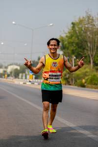 BIB: 45802
                            <button type="button" onclick="openModal(10427351)" class="btn btn-primary btn-sm float-right btn-popup" data-toggle="modal" data-target=".modal-high-quality">
                        <i class="fas fa-shopping-cart"></i> Add to Cart
                    </button>
                                            <button type="button" onclick="isThisMe(10427351, true)" class="btn btn-success btn-sm float-right btn-popup btn-isme hidden" data-toggle="tooltip" data-placement="bottom" title="นี่คือรูปของคุณใช่ไหม คลิกที่นี่เพื่อเอาเข้าอัลบั้ม">
                        <i class="fas fa-plus"></i> Add to album
                    </button>
                    <button type="button" onclick="isThisMe(10427351, false)" class="btn btn-warning btn-sm float-right btn-popup btn-isnotme hidden">
                        <i class="fas fa-ban"></i> Remove from album
                    </button>