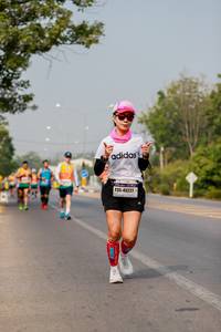 BIB: 45227
                            <button type="button" onclick="openModal(10426545)" class="btn btn-primary btn-sm float-right btn-popup" data-toggle="modal" data-target=".modal-high-quality">
                        <i class="fas fa-shopping-cart"></i> Add to Cart
                    </button>
                                            <button type="button" onclick="isThisMe(10426545, true)" class="btn btn-success btn-sm float-right btn-popup btn-isme hidden" data-toggle="tooltip" data-placement="bottom" title="นี่คือรูปของคุณใช่ไหม คลิกที่นี่เพื่อเอาเข้าอัลบั้ม">
                        <i class="fas fa-plus"></i> Add to album
                    </button>
                    <button type="button" onclick="isThisMe(10426545, false)" class="btn btn-warning btn-sm float-right btn-popup btn-isnotme hidden">
                        <i class="fas fa-ban"></i> Remove from album
                    </button>