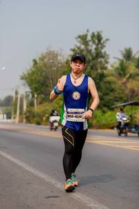 BIB: 4820
                            <button type="button" onclick="openModal(10426529)" class="btn btn-primary btn-sm float-right btn-popup" data-toggle="modal" data-target=".modal-high-quality">
                        <i class="fas fa-shopping-cart"></i> Add to Cart
                    </button>
                                            <button type="button" onclick="isThisMe(10426529, true)" class="btn btn-success btn-sm float-right btn-popup btn-isme hidden" data-toggle="tooltip" data-placement="bottom" title="นี่คือรูปของคุณใช่ไหม คลิกที่นี่เพื่อเอาเข้าอัลบั้ม">
                        <i class="fas fa-plus"></i> Add to album
                    </button>
                    <button type="button" onclick="isThisMe(10426529, false)" class="btn btn-warning btn-sm float-right btn-popup btn-isnotme hidden">
                        <i class="fas fa-ban"></i> Remove from album
                    </button>