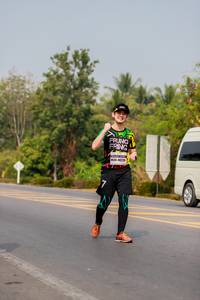 BIB: 48220
                            <button type="button" onclick="openModal(10426712)" class="btn btn-primary btn-sm float-right btn-popup" data-toggle="modal" data-target=".modal-high-quality">
                        <i class="fas fa-shopping-cart"></i> Add to Cart
                    </button>
                                            <button type="button" onclick="isThisMe(10426712, true)" class="btn btn-success btn-sm float-right btn-popup btn-isme hidden" data-toggle="tooltip" data-placement="bottom" title="นี่คือรูปของคุณใช่ไหม คลิกที่นี่เพื่อเอาเข้าอัลบั้ม">
                        <i class="fas fa-plus"></i> Add to album
                    </button>
                    <button type="button" onclick="isThisMe(10426712, false)" class="btn btn-warning btn-sm float-right btn-popup btn-isnotme hidden">
                        <i class="fas fa-ban"></i> Remove from album
                    </button>