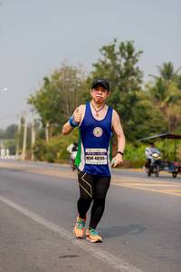 BIB: 48205
                            <button type="button" onclick="openModal(10426528)" class="btn btn-primary btn-sm float-right btn-popup" data-toggle="modal" data-target=".modal-high-quality">
                        <i class="fas fa-shopping-cart"></i> Add to Cart
                    </button>
                                            <button type="button" onclick="isThisMe(10426528, true)" class="btn btn-success btn-sm float-right btn-popup btn-isme hidden" data-toggle="tooltip" data-placement="bottom" title="นี่คือรูปของคุณใช่ไหม คลิกที่นี่เพื่อเอาเข้าอัลบั้ม">
                        <i class="fas fa-plus"></i> Add to album
                    </button>
                    <button type="button" onclick="isThisMe(10426528, false)" class="btn btn-warning btn-sm float-right btn-popup btn-isnotme hidden">
                        <i class="fas fa-ban"></i> Remove from album
                    </button>