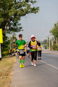 BIB: 
                            <button type="button" onclick="openModal(10426398)" class="btn btn-primary btn-sm float-right btn-popup" data-toggle="modal" data-target=".modal-high-quality">
                        <i class="fas fa-shopping-cart"></i> Add to Cart
                    </button>
                                            <button type="button" onclick="isThisMe(10426398, true)" class="btn btn-success btn-sm float-right btn-popup btn-isme hidden" data-toggle="tooltip" data-placement="bottom" title="นี่คือรูปของคุณใช่ไหม คลิกที่นี่เพื่อเอาเข้าอัลบั้ม">
                        <i class="fas fa-plus"></i> Add to album
                    </button>
                    <button type="button" onclick="isThisMe(10426398, false)" class="btn btn-warning btn-sm float-right btn-popup btn-isnotme hidden">
                        <i class="fas fa-ban"></i> Remove from album
                    </button>