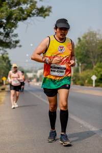 BIB: 42989
                            <button type="button" onclick="openModal(10427255)" class="btn btn-primary btn-sm float-right btn-popup" data-toggle="modal" data-target=".modal-high-quality">
                        <i class="fas fa-shopping-cart"></i> Add to Cart
                    </button>
                                            <button type="button" onclick="isThisMe(10427255, true)" class="btn btn-success btn-sm float-right btn-popup btn-isme hidden" data-toggle="tooltip" data-placement="bottom" title="นี่คือรูปของคุณใช่ไหม คลิกที่นี่เพื่อเอาเข้าอัลบั้ม">
                        <i class="fas fa-plus"></i> Add to album
                    </button>
                    <button type="button" onclick="isThisMe(10427255, false)" class="btn btn-warning btn-sm float-right btn-popup btn-isnotme hidden">
                        <i class="fas fa-ban"></i> Remove from album
                    </button>