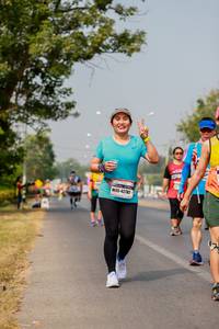 BIB: 42787
                            <button type="button" onclick="openModal(10426645)" class="btn btn-primary btn-sm float-right btn-popup" data-toggle="modal" data-target=".modal-high-quality">
                        <i class="fas fa-shopping-cart"></i> Add to Cart
                    </button>
                                            <button type="button" onclick="isThisMe(10426645, true)" class="btn btn-success btn-sm float-right btn-popup btn-isme hidden" data-toggle="tooltip" data-placement="bottom" title="นี่คือรูปของคุณใช่ไหม คลิกที่นี่เพื่อเอาเข้าอัลบั้ม">
                        <i class="fas fa-plus"></i> Add to album
                    </button>
                    <button type="button" onclick="isThisMe(10426645, false)" class="btn btn-warning btn-sm float-right btn-popup btn-isnotme hidden">
                        <i class="fas fa-ban"></i> Remove from album
                    </button>