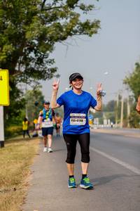 BIB: 47746
                            <button type="button" onclick="openModal(10426420)" class="btn btn-primary btn-sm float-right btn-popup" data-toggle="modal" data-target=".modal-high-quality">
                        <i class="fas fa-shopping-cart"></i> Add to Cart
                    </button>
                                            <button type="button" onclick="isThisMe(10426420, true)" class="btn btn-success btn-sm float-right btn-popup btn-isme hidden" data-toggle="tooltip" data-placement="bottom" title="นี่คือรูปของคุณใช่ไหม คลิกที่นี่เพื่อเอาเข้าอัลบั้ม">
                        <i class="fas fa-plus"></i> Add to album
                    </button>
                    <button type="button" onclick="isThisMe(10426420, false)" class="btn btn-warning btn-sm float-right btn-popup btn-isnotme hidden">
                        <i class="fas fa-ban"></i> Remove from album
                    </button>