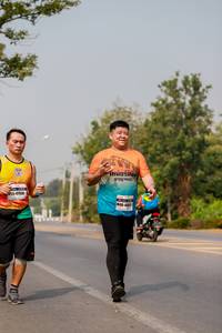 BIB: 47938
                            <button type="button" onclick="openModal(10426935)" class="btn btn-primary btn-sm float-right btn-popup" data-toggle="modal" data-target=".modal-high-quality">
                        <i class="fas fa-shopping-cart"></i> Add to Cart
                    </button>
                                            <button type="button" onclick="isThisMe(10426935, true)" class="btn btn-success btn-sm float-right btn-popup btn-isme hidden" data-toggle="tooltip" data-placement="bottom" title="นี่คือรูปของคุณใช่ไหม คลิกที่นี่เพื่อเอาเข้าอัลบั้ม">
                        <i class="fas fa-plus"></i> Add to album
                    </button>
                    <button type="button" onclick="isThisMe(10426935, false)" class="btn btn-warning btn-sm float-right btn-popup btn-isnotme hidden">
                        <i class="fas fa-ban"></i> Remove from album
                    </button>