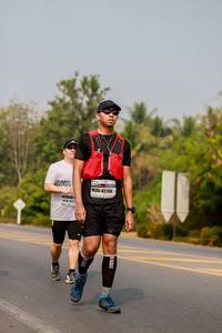 BIB: 42106
                            <button type="button" onclick="openModal(10425566)" class="btn btn-primary btn-sm float-right btn-popup" data-toggle="modal" data-target=".modal-high-quality">
                        <i class="fas fa-shopping-cart"></i> Add to Cart
                    </button>
                                            <button type="button" onclick="isThisMe(10425566, true)" class="btn btn-success btn-sm float-right btn-popup btn-isme hidden" data-toggle="tooltip" data-placement="bottom" title="นี่คือรูปของคุณใช่ไหม คลิกที่นี่เพื่อเอาเข้าอัลบั้ม">
                        <i class="fas fa-plus"></i> Add to album
                    </button>
                    <button type="button" onclick="isThisMe(10425566, false)" class="btn btn-warning btn-sm float-right btn-popup btn-isnotme hidden">
                        <i class="fas fa-ban"></i> Remove from album
                    </button>