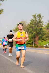 BIB: 42115
                            <button type="button" onclick="openModal(10408409)" class="btn btn-primary btn-sm float-right btn-popup" data-toggle="modal" data-target=".modal-high-quality">
                        <i class="fas fa-shopping-cart"></i> Add to Cart
                    </button>
                                            <button type="button" onclick="isThisMe(10408409, true)" class="btn btn-success btn-sm float-right btn-popup btn-isme hidden" data-toggle="tooltip" data-placement="bottom" title="นี่คือรูปของคุณใช่ไหม คลิกที่นี่เพื่อเอาเข้าอัลบั้ม">
                        <i class="fas fa-plus"></i> Add to album
                    </button>
                    <button type="button" onclick="isThisMe(10408409, false)" class="btn btn-warning btn-sm float-right btn-popup btn-isnotme hidden">
                        <i class="fas fa-ban"></i> Remove from album
                    </button>