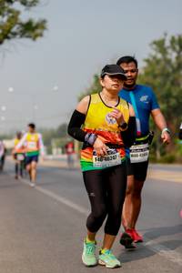 BIB: 46247
                            <button type="button" onclick="openModal(10427204)" class="btn btn-primary btn-sm float-right btn-popup" data-toggle="modal" data-target=".modal-high-quality">
                        <i class="fas fa-shopping-cart"></i> Add to Cart
                    </button>
                                            <button type="button" onclick="isThisMe(10427204, true)" class="btn btn-success btn-sm float-right btn-popup btn-isme hidden" data-toggle="tooltip" data-placement="bottom" title="นี่คือรูปของคุณใช่ไหม คลิกที่นี่เพื่อเอาเข้าอัลบั้ม">
                        <i class="fas fa-plus"></i> Add to album
                    </button>
                    <button type="button" onclick="isThisMe(10427204, false)" class="btn btn-warning btn-sm float-right btn-popup btn-isnotme hidden">
                        <i class="fas fa-ban"></i> Remove from album
                    </button>