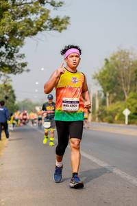 BIB: 42121
                            <button type="button" onclick="openModal(10412959)" class="btn btn-primary btn-sm float-right btn-popup" data-toggle="modal" data-target=".modal-high-quality">
                        <i class="fas fa-shopping-cart"></i> Add to Cart
                    </button>
                                            <button type="button" onclick="isThisMe(10412959, true)" class="btn btn-success btn-sm float-right btn-popup btn-isme hidden" data-toggle="tooltip" data-placement="bottom" title="นี่คือรูปของคุณใช่ไหม คลิกที่นี่เพื่อเอาเข้าอัลบั้ม">
                        <i class="fas fa-plus"></i> Add to album
                    </button>
                    <button type="button" onclick="isThisMe(10412959, false)" class="btn btn-warning btn-sm float-right btn-popup btn-isnotme hidden">
                        <i class="fas fa-ban"></i> Remove from album
                    </button>