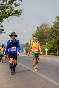 BIB: 
                            <button type="button" onclick="openModal(10425936)" class="btn btn-primary btn-sm float-right btn-popup" data-toggle="modal" data-target=".modal-high-quality">
                        <i class="fas fa-shopping-cart"></i> Add to Cart
                    </button>
                                            <button type="button" onclick="isThisMe(10425936, true)" class="btn btn-success btn-sm float-right btn-popup btn-isme hidden" data-toggle="tooltip" data-placement="bottom" title="นี่คือรูปของคุณใช่ไหม คลิกที่นี่เพื่อเอาเข้าอัลบั้ม">
                        <i class="fas fa-plus"></i> Add to album
                    </button>
                    <button type="button" onclick="isThisMe(10425936, false)" class="btn btn-warning btn-sm float-right btn-popup btn-isnotme hidden">
                        <i class="fas fa-ban"></i> Remove from album
                    </button>