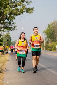 BIB: 41981, 41094
                            <button type="button" onclick="openModal(10424841)" class="btn btn-primary btn-sm float-right btn-popup" data-toggle="modal" data-target=".modal-high-quality">
                        <i class="fas fa-shopping-cart"></i> Add to Cart
                    </button>
                                            <button type="button" onclick="isThisMe(10424841, true)" class="btn btn-success btn-sm float-right btn-popup btn-isme hidden" data-toggle="tooltip" data-placement="bottom" title="นี่คือรูปของคุณใช่ไหม คลิกที่นี่เพื่อเอาเข้าอัลบั้ม">
                        <i class="fas fa-plus"></i> Add to album
                    </button>
                    <button type="button" onclick="isThisMe(10424841, false)" class="btn btn-warning btn-sm float-right btn-popup btn-isnotme hidden">
                        <i class="fas fa-ban"></i> Remove from album
                    </button>