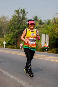 BIB: 4046
                            <button type="button" onclick="openModal(10425753)" class="btn btn-primary btn-sm float-right btn-popup" data-toggle="modal" data-target=".modal-high-quality">
                        <i class="fas fa-shopping-cart"></i> Add to Cart
                    </button>
                                            <button type="button" onclick="isThisMe(10425753, true)" class="btn btn-success btn-sm float-right btn-popup btn-isme hidden" data-toggle="tooltip" data-placement="bottom" title="นี่คือรูปของคุณใช่ไหม คลิกที่นี่เพื่อเอาเข้าอัลบั้ม">
                        <i class="fas fa-plus"></i> Add to album
                    </button>
                    <button type="button" onclick="isThisMe(10425753, false)" class="btn btn-warning btn-sm float-right btn-popup btn-isnotme hidden">
                        <i class="fas fa-ban"></i> Remove from album
                    </button>