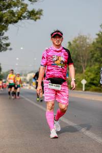 BIB: 43973
                            <button type="button" onclick="openModal(10425712)" class="btn btn-primary btn-sm float-right btn-popup" data-toggle="modal" data-target=".modal-high-quality">
                        <i class="fas fa-shopping-cart"></i> Add to Cart
                    </button>
                                            <button type="button" onclick="isThisMe(10425712, true)" class="btn btn-success btn-sm float-right btn-popup btn-isme hidden" data-toggle="tooltip" data-placement="bottom" title="นี่คือรูปของคุณใช่ไหม คลิกที่นี่เพื่อเอาเข้าอัลบั้ม">
                        <i class="fas fa-plus"></i> Add to album
                    </button>
                    <button type="button" onclick="isThisMe(10425712, false)" class="btn btn-warning btn-sm float-right btn-popup btn-isnotme hidden">
                        <i class="fas fa-ban"></i> Remove from album
                    </button>